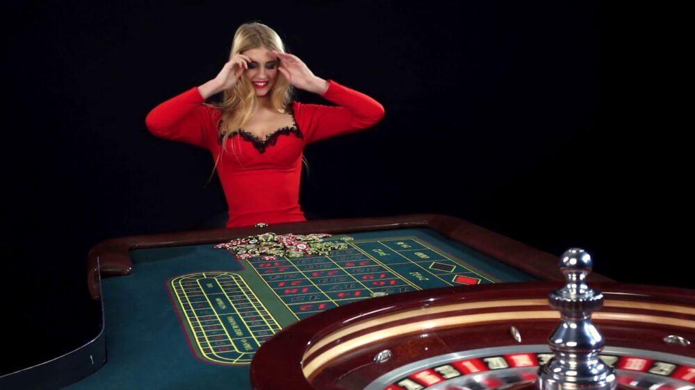 Customer Support & Security at Bizzo Casino: What You Need to Know